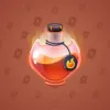 Love Potion #21759