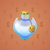 Love Potion #21760