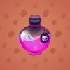 Love Potion #21762