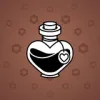 Love Potion #21765