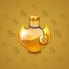 Love Potion #21766