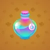 Love Potion #21767