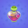 Love Potion #21769