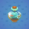 Love Potion #2177