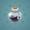 Love Potion #21770