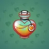 Love Potion #21773