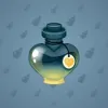 Love Potion #21774
