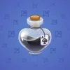 Love Potion #21775