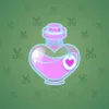 Love Potion #21778
