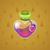 Love Potion #2178