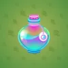 Love Potion #21784