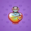 Love Potion #21785