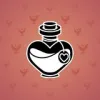 Love Potion #21788