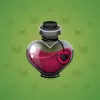 Love Potion #2179