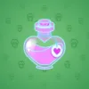 Love Potion #21791