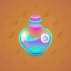 Love Potion #21793