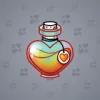 Love Potion #21794