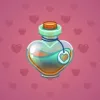 Love Potion #21798
