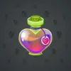 Love Potion #21799