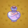 Love Potion #2180