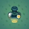 Love Potion #21800