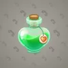 Love Potion #21802
