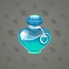 Love Potion #21803