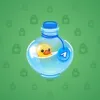 Love Potion #21805