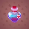 Love Potion #21806