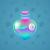 Love Potion #21807