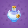 Love Potion #21809