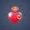 Love Potion #21812