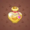 Love Potion #21813
