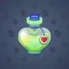 Love Potion #21816