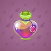 Love Potion #21818