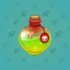 Love Potion #21819