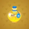 Love Potion #2182