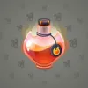 Love Potion #21823