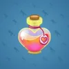 Love Potion #21824