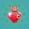 Love Potion #21825