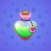Love Potion #21828