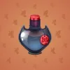 Love Potion #21833