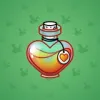 Love Potion #21835