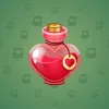 Love Potion #21836