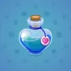 Love Potion #21837