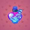 Love Potion #21838