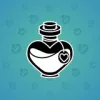 Love Potion #21840