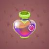 Love Potion #21842