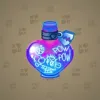 Love Potion #21843