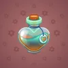 Love Potion #21844